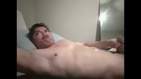 Tiny Titty Lover In Houston looking to fuck online show from September 22, 5:42 am