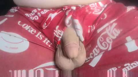 GHOSTYS ROOM online show from January 7, 7:11 am