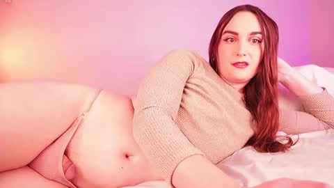 Bunny online show from January 9, 5:26 pm