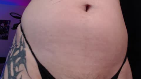 Snapshot of ghoulji chatting on October 9, 9:35 pm Annie Im going to be offline from 29nov to 3dec online show from October 9, 9:35 pm