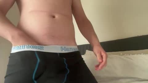 ghstie online show from May 5, 6:16 pm
