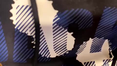 Mr. Cum Tribute online show from February 21, 9:49 pm