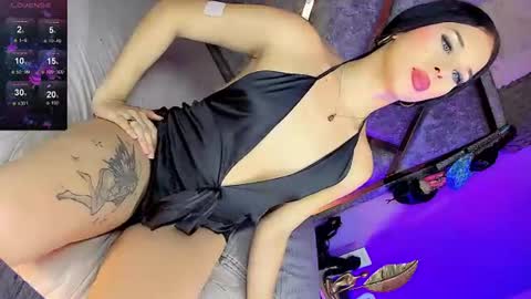 Snapshot of gia21xxx chatting on June 28, 5:19 pm Gia Ferrara online show from June 28, 5:19 pm