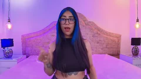 Snapshot of gia_26 chatting on July 23, 7:12 pm gia_26 online show from July 23, 7:12 pm