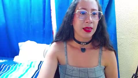 Gia  online show from May 24, 3:28 pm