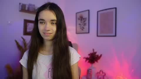 Gia Paige18 online show from November 24, 2:17 pm