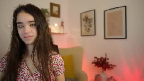 Gia Paige18 online show from February 26, 7:24 pm