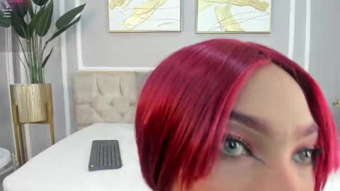 Snapshot of gia_ricci chatting on December 14, 12:54 pm GIA online show from December 14, 12:54 pm