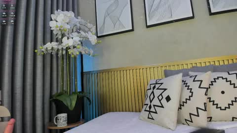 GIA online show from April 9, 12:10 pm