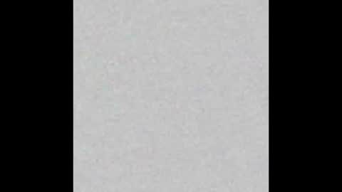 Gia online show from January 13, 11:19 am