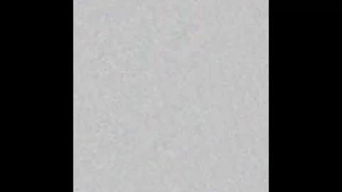 Gia online show from January 15, 11:10 am