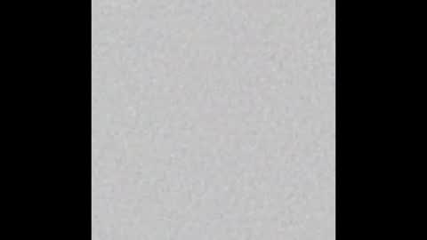 Gia online show from February 15, 11:28 am