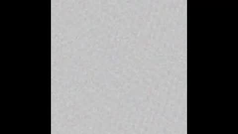 Gia online show from February 21, 11:22 am