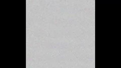 Gia online show from February 26, 11:30 am