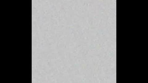 Gia online show from February 28, 11:25 am