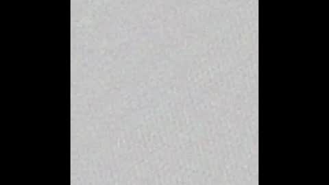 Gia online show from September 16, 12:17 pm