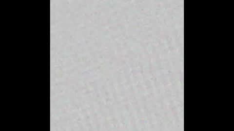 Gia online show from October 22, 11:43 am