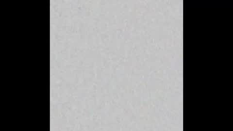 Gia online show from November 3, 12:39 pm