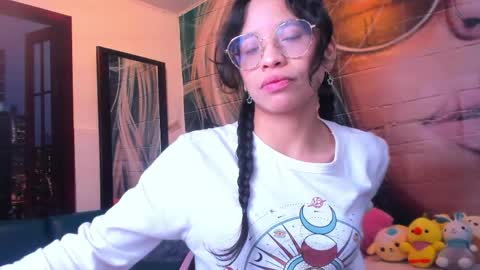 Snapshot of giaa_rossi chatting on April 17, 2:09 pm giaa rossi online show from April 17, 2:09 pm