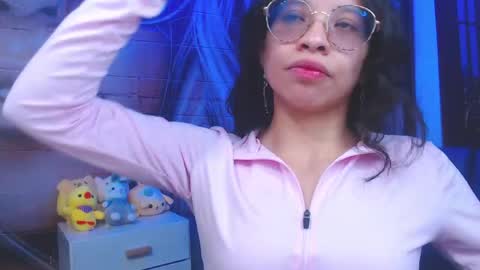 Snapshot of giaa_rossi chatting on April 20, 2:20 pm giaa rossi online show from April 20, 2:20 pm