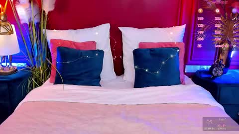 Gia online show from March 6, 6:21 am