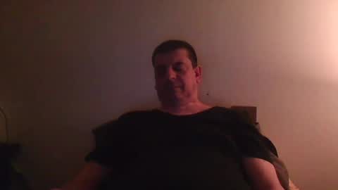 Snapshot of giaco1982 chatting on January 20, 3:15 am samuel online show from January 20, 3:15 am