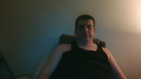 Snapshot of giaco1982 chatting on January 31, 7:07 am samuel online show from January 31, 7:07 am