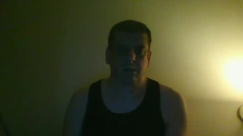 Snapshot of giaco1982 chatting on February 2, 3:39 pm samuel online show from February 2, 3:39 pm