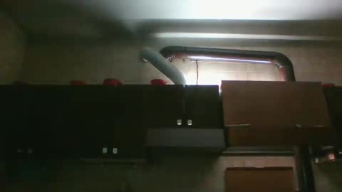 Snapshot of giaco1982 chatting on February 3, 12:58 am samuel online show from February 3, 12:58 am