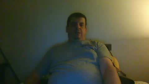 Snapshot of giaco1982 chatting on February 26, 11:52 am samuel online show from February 26, 11:52 am