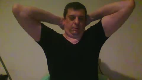 Snapshot of giaco1982 chatting on March 2, 4:21 pm samuel online show from March 2, 4:21 pm