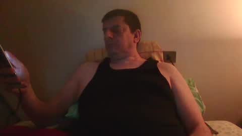 Snapshot of giaco1982 chatting on March 3, 6:15 am samuel online show from March 3, 6:15 am