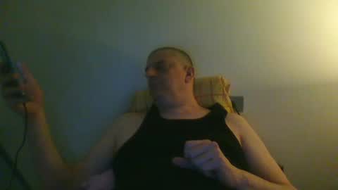 Snapshot of giaco1982 chatting on March 7, 7:08 am samuel online show from March 7, 7:08 am