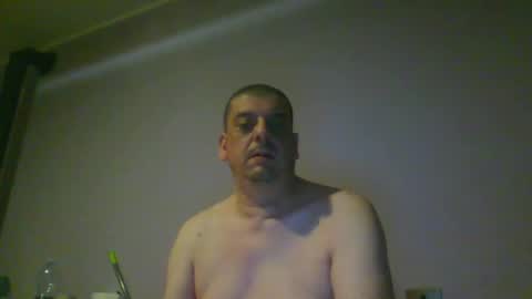 Snapshot of giaco1982 chatting on September 21, 5:25 pm samuel online show from September 21, 5:25 pm