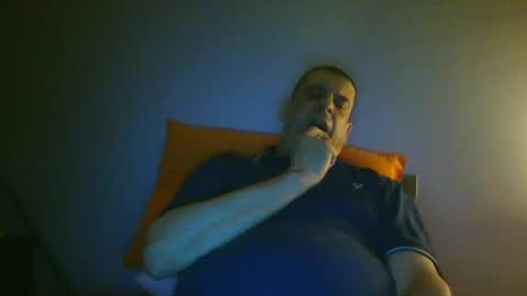 Snapshot of giaco1982 chatting on September 25, 5:22 am samuel online show from September 25, 5:22 am