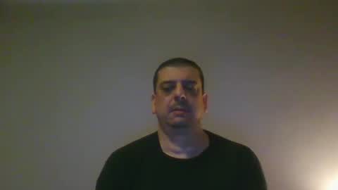 Snapshot of giaco1982 chatting on October 5, 12:58 pm samuel online show from October 5, 12:58 pm