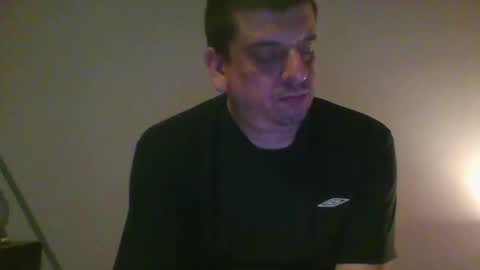 samuel online show from November 5, 4:45 am