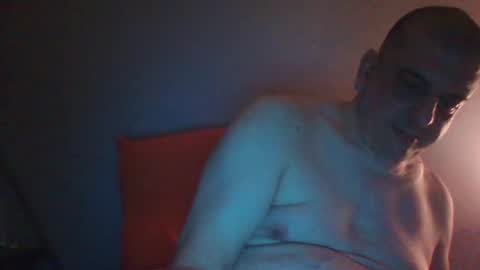 samuel online show from March 8, 8:18 am