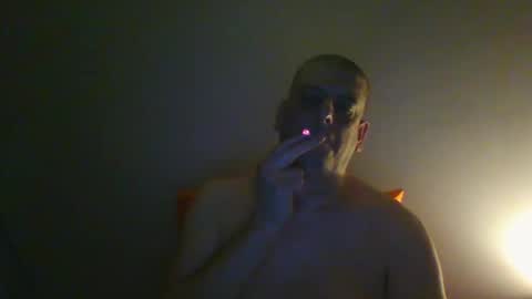 samuel online show from March 9, 5:44 am