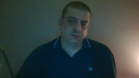 samuel online show from March 23, 6:28 am