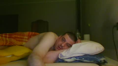 samuel online show from March 30, 7:20 am