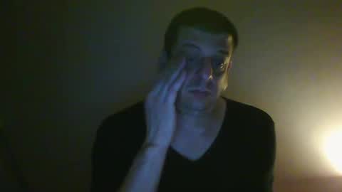 samuel online show from April 20, 2:14 am