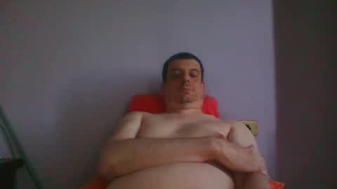 samuel online show from April 26, 2:37 pm