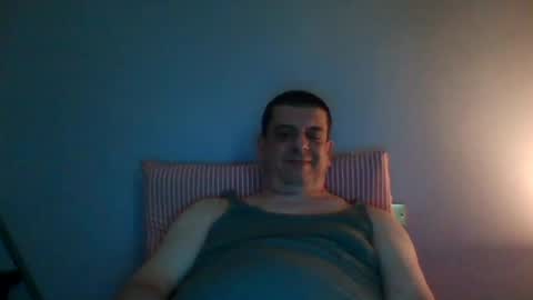 samuel online show from July 8, 6:29 am