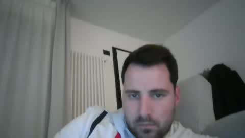 giacomo9669 online show from February 23, 5:54 pm