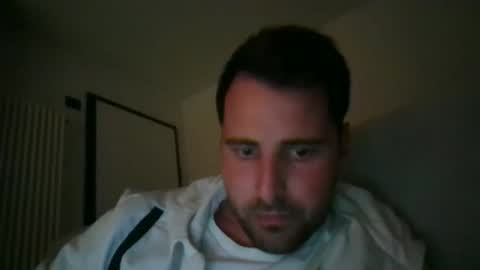 giacomo9669 online show from March 4, 5:41 pm