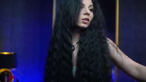  Gia  online show from March 20, 9:19 pm