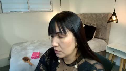 G I A  FOX online show from March 27, 9:03 pm