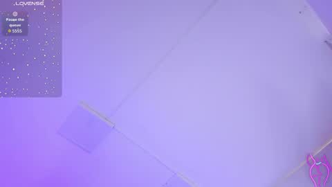 Gia  online show from January 8, 6:54 pm