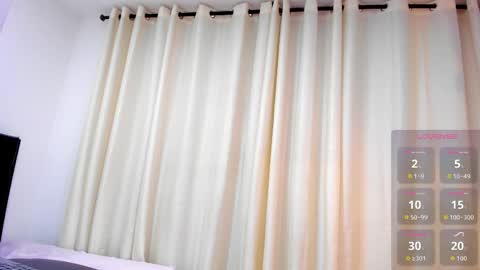 Giana online show from April 11, 11:47 am